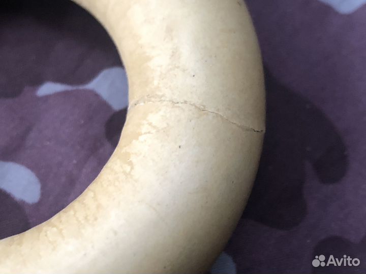 Экспандер СССР винтаж