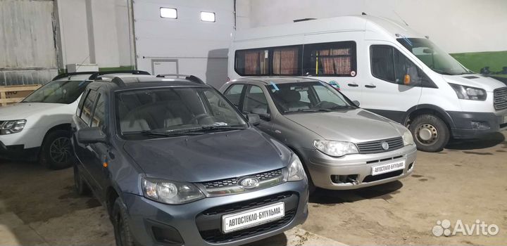 Лада Веста лобовое,заднее стекло