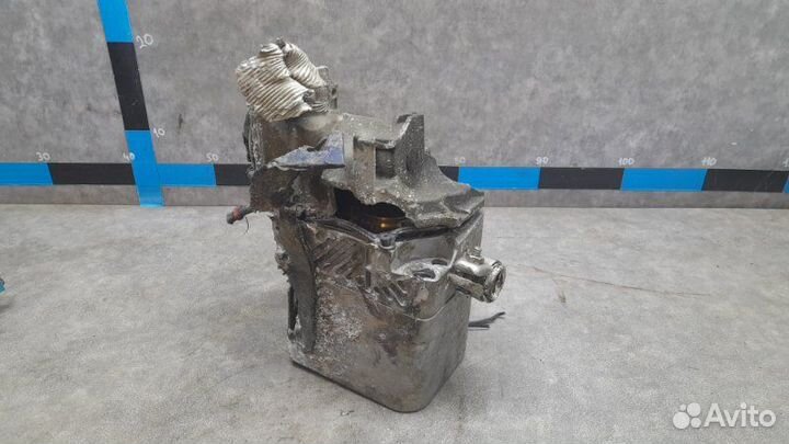 Комплект talestart t91 webasto Nissan Murano Z51