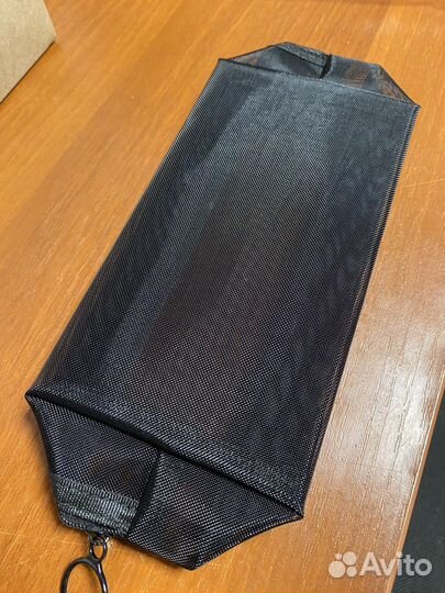 Косметичка женская