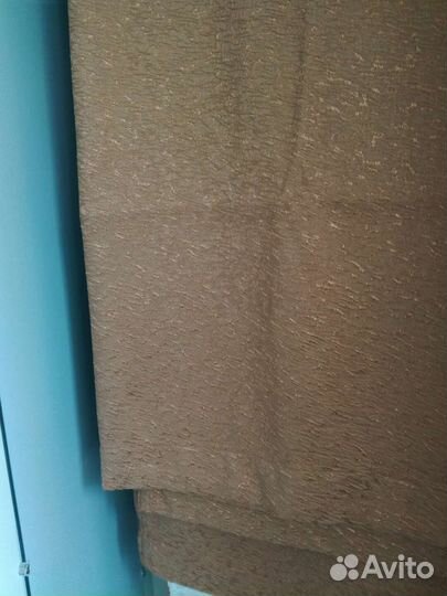 Шторы 250 х 230