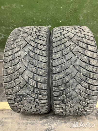 Zeta Antarctica Sport 275/40 R20 106T