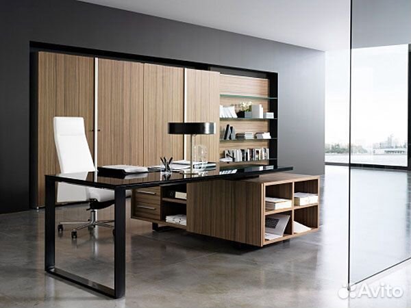 Слесарь механосборочных работ