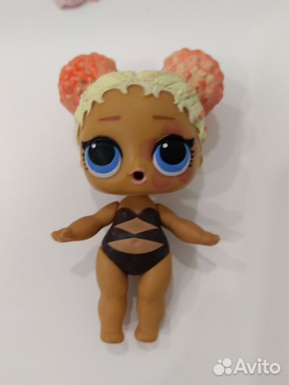 Лол цветочек lol. Новая