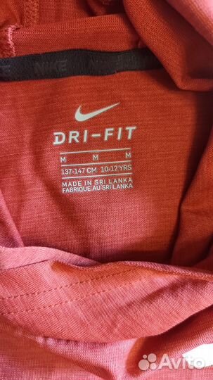 Вещи для мальчика, р. 146