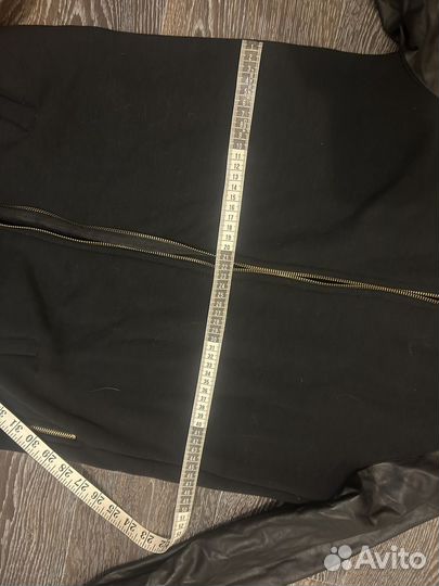 Criminal damage кофта мужская