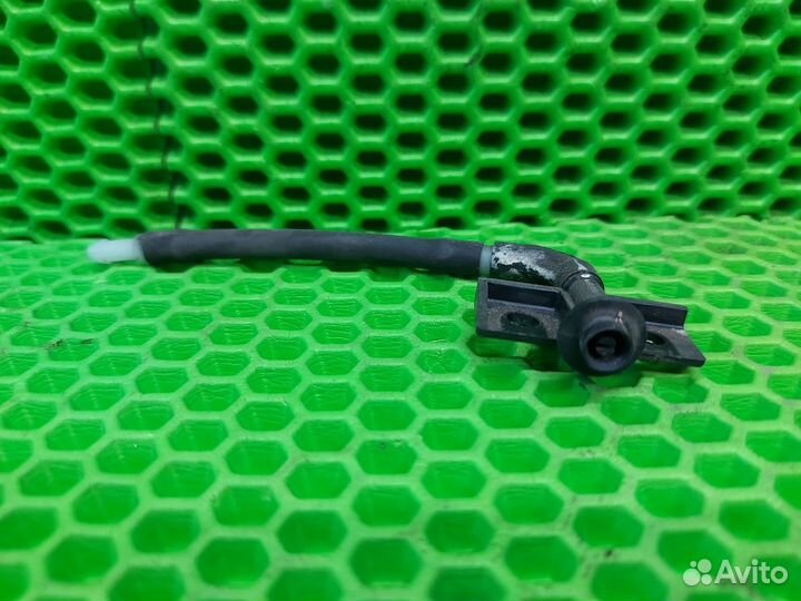 Форсунка омывателя задняя Acura Rdx TB1 K23A1 2008