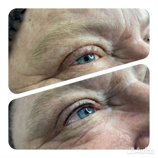 Косметология