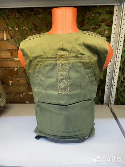 Чехол бж Дефендер