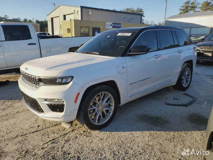 Авто из Китая США под заказ r-8122