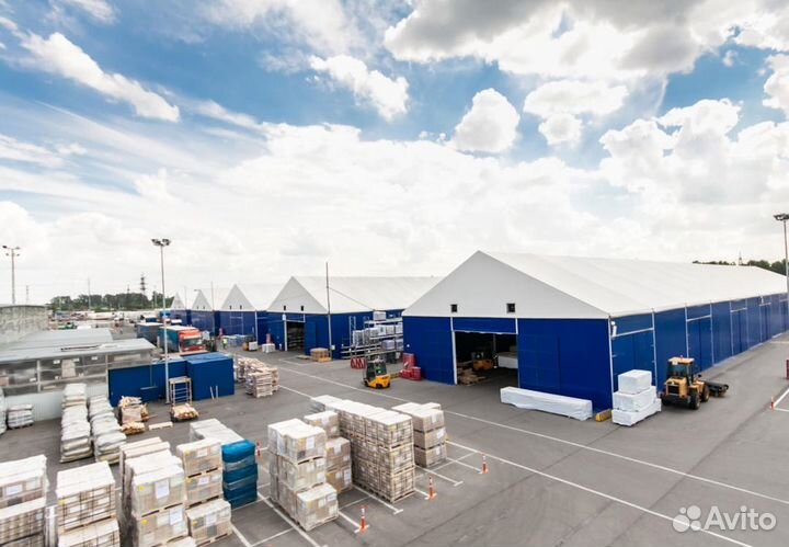 Труба хризотилцементная хц безнапорная / напорная