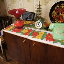 новое+ссср - Фотографы и операторы во всех регионах | Фото- и ...