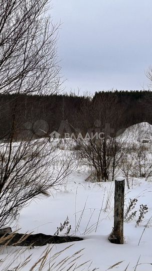 Участок 1,8 га (промназначения)