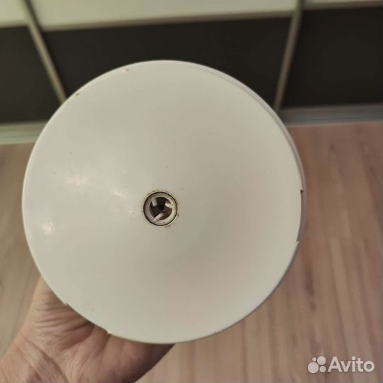 Крышка-редуктор для блендера Kenwood