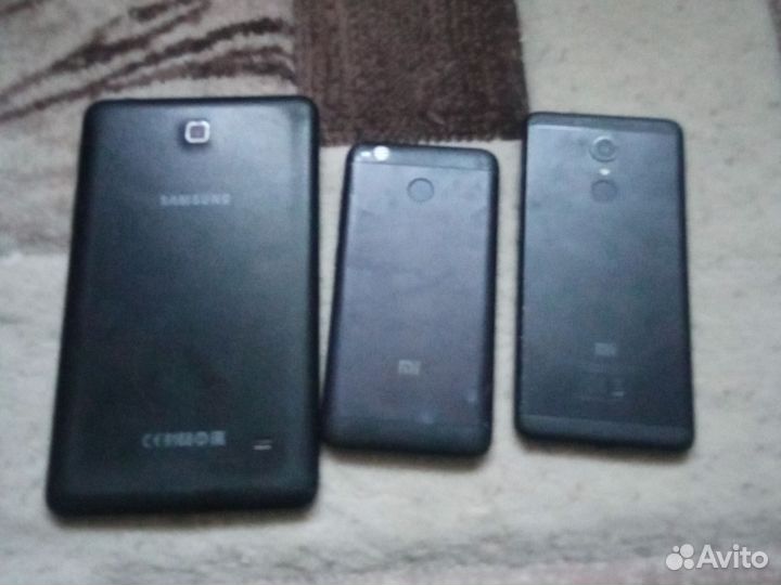 Samsung GT-I5510