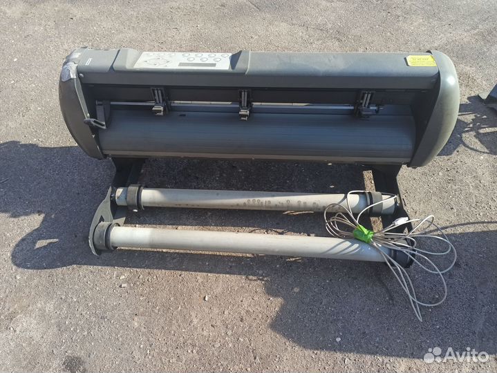 Оборудование для накатки футболок, бейсболок