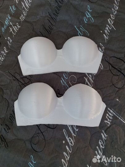 Лиф для восточных танцев