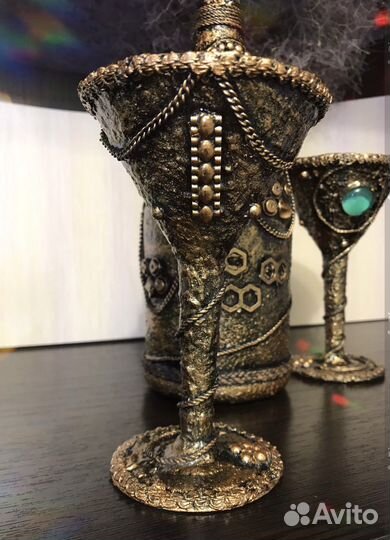 Сувенирный набор