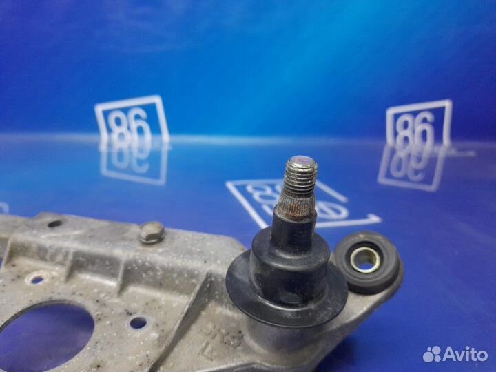 Трапеция дворников Honda Cr-V RD1 B20Z1 2000