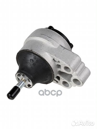 Z13218 подушка двс правая Ford Focus 1.4/1.6 1