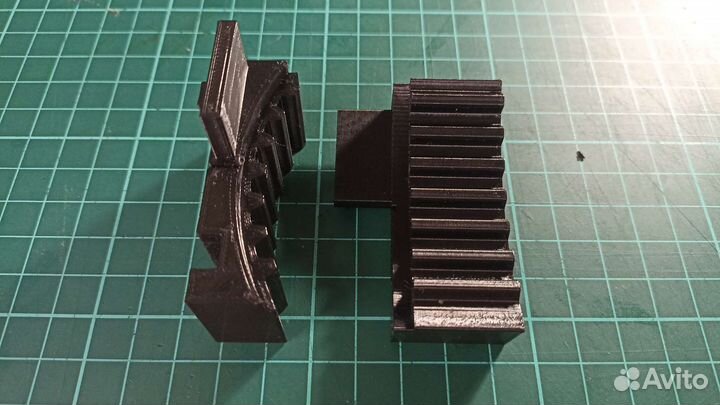 Фиксатор шестерен грм Opel и Chevrolet km6340