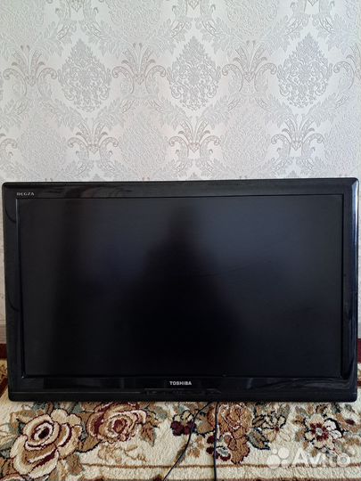 Телевизор бу