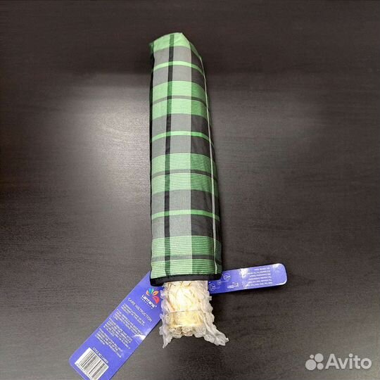 Зонт женский автомат новый