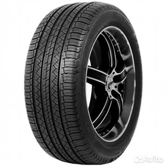 Triangle TR259 245/60 R18