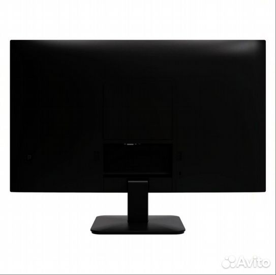 Монитор Thunderobot 27