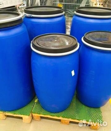 Фляги, бидоны, бочки, квас, самогон,питьевая вода