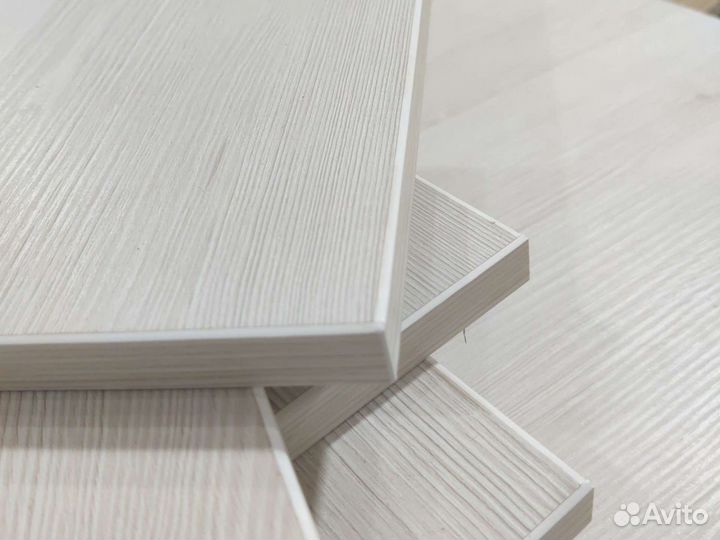 Распил и кромление лдсп Egger