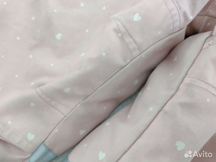 Комбинезон H&M