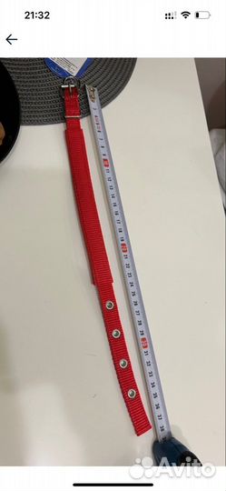 Ошейник для собак