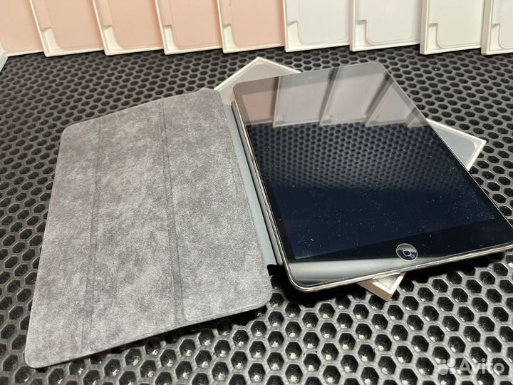 Чехол на ipab mini 