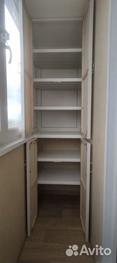 Изготовление и монтаж окон пвх