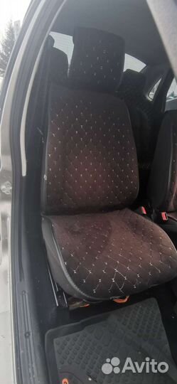 Чехлы универсальные