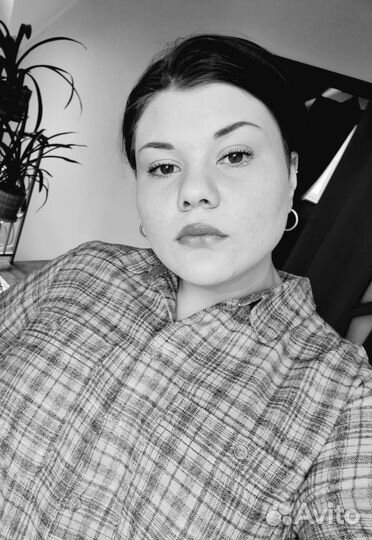 Переводчик (Англо-Русс/Русс-Англо)