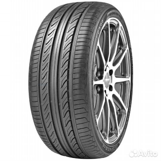 Landsail LS388 185/60 R14 82H