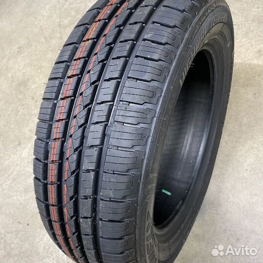 Hifly Vigorous HT-601 215/60 R17 96H