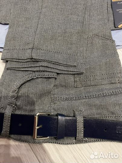 Детские вещи на мальчика