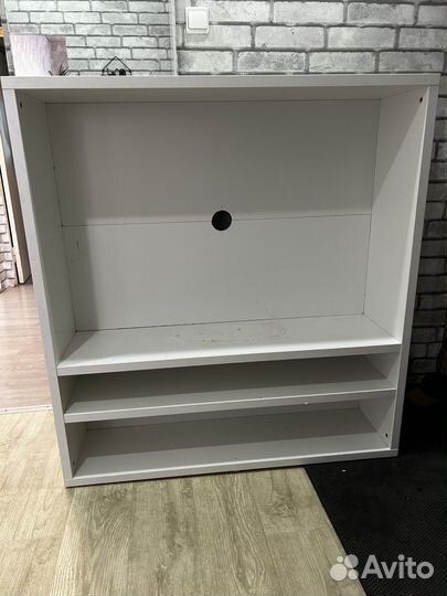 Тумба под телевизор