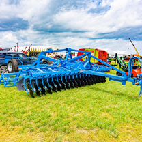 экскаватор - Купить 🚜 сельхозтехнику в Пензенской области