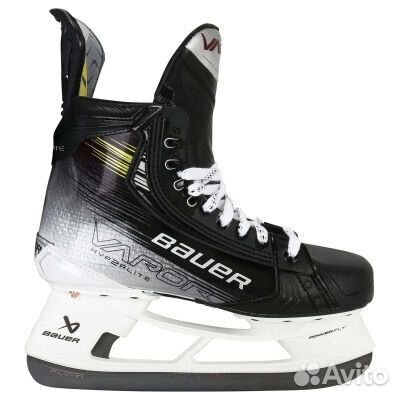 Коньки Bauer Vapor Hyperlite 2