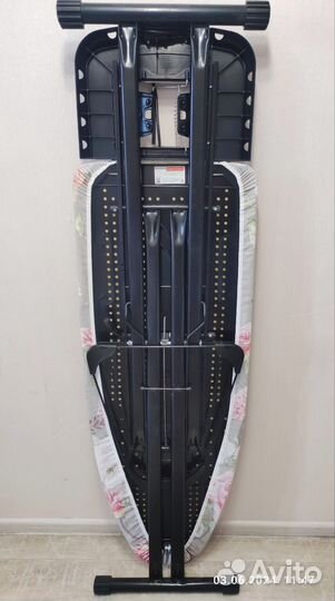 Гладильная доска