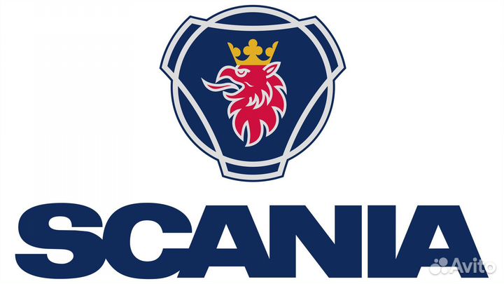 Поперечина передней стенки верхняя