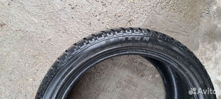 Sailun Ice Blazer WST3 245/40 R18