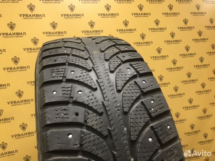 GT Radial Champiro IcePro 205/55 R16 94T