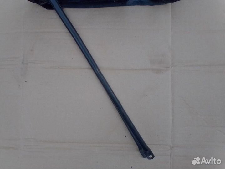 Багажника- вело от украина, мвз, хвз, десна