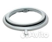 Уплотнитель люка (манжета) для стиральной машины