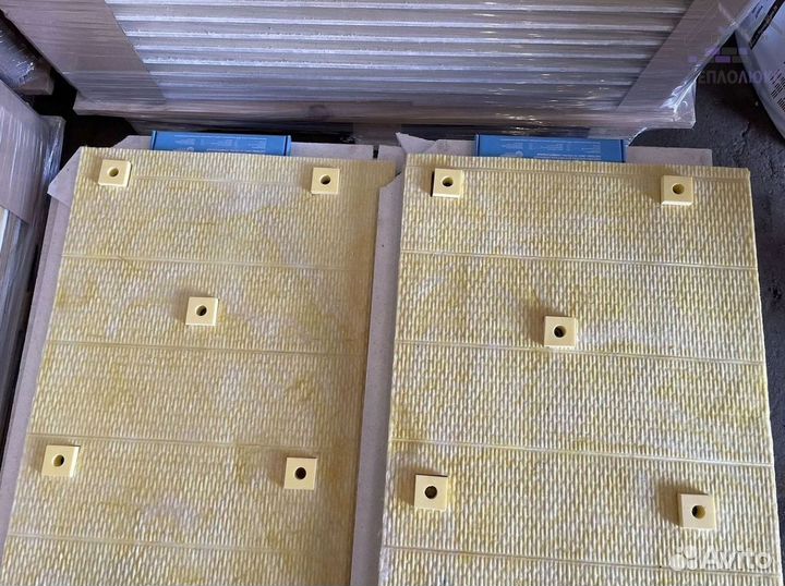 Звукоизоляция Зипс 3 Ультра для стен